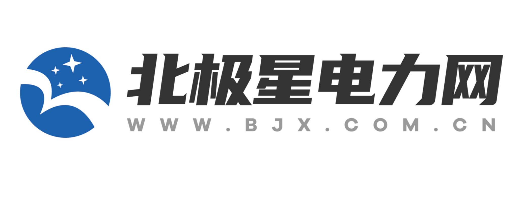Bjx.com.cn