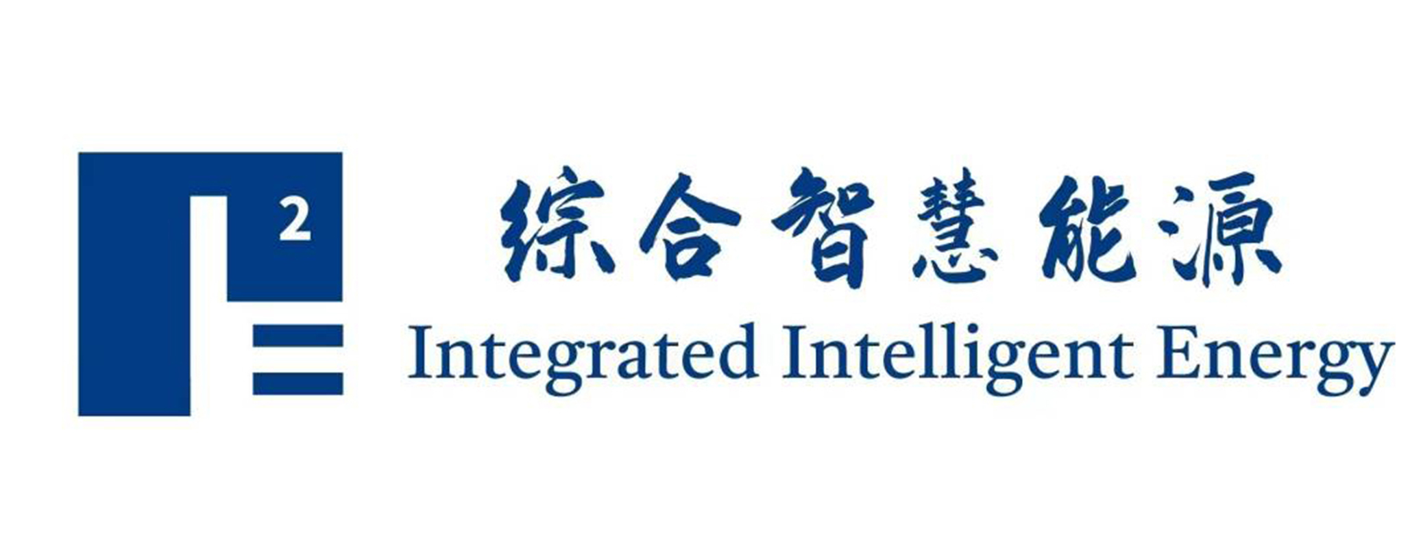 Integrated Intelligent Energy